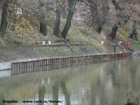 Imagine atasata: Bega - 2014.12.08 - 27.jpg